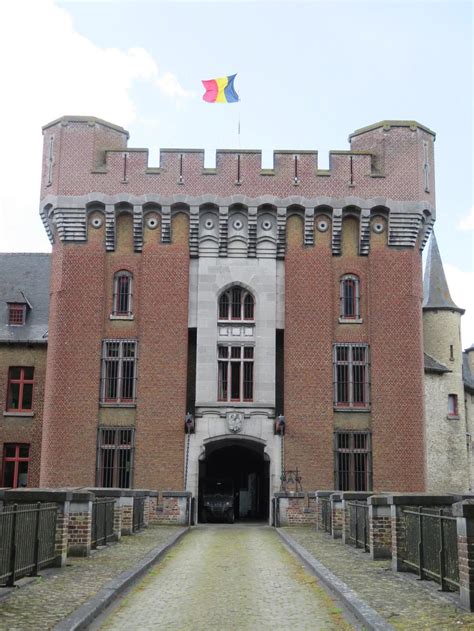 Torhout